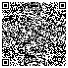 QR code with Modern Hardware & Furniture Co contacts