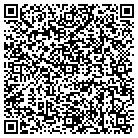 QR code with Patt American Travels contacts