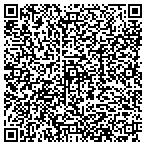 QR code with Aker H C Appraisal Conslt Service contacts