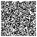 QR code with Robbins Athena M contacts