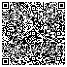 QR code with Coverall Cleaning Concepts contacts