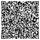 QR code with Loughran Field Kennels contacts