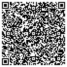 QR code with Cullum Management Services contacts