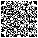 QR code with CLC Merchant Service contacts