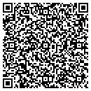 QR code with Briarcove Inc contacts