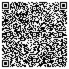 QR code with Clark's Electrical & Ditching contacts
