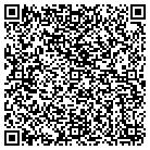 QR code with C H Constructions LLC contacts