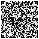 QR code with Triton Pcs contacts