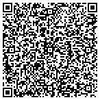 QR code with A 50 Dollar Driver Improvement contacts