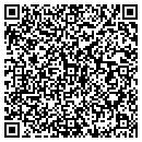 QR code with Computerlife contacts