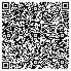 QR code with Appalachian Forestry Services contacts