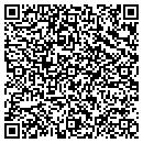 QR code with Wound Care Center contacts