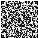 QR code with Dolce Europa contacts