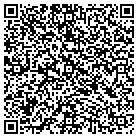 QR code with Culpepper Process Service contacts