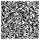 QR code with Focus Sales Group Inc contacts