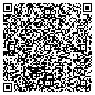 QR code with Dilys Philllips CPA LLC contacts