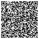 QR code with Pridemore & Assoc contacts