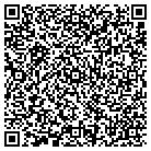 QR code with Star Construction Co Inc contacts