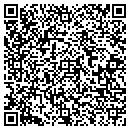 QR code with Better Vision Center contacts