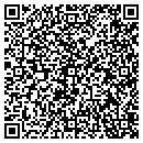 QR code with Bellor & Knight Inc contacts