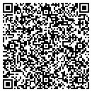 QR code with Croxson and Ward contacts