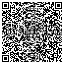QR code with C H Stokes Inc contacts