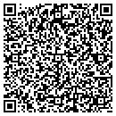 QR code with Ip Visions contacts