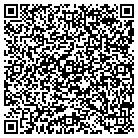 QR code with Express Winshield Repair contacts