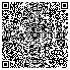 QR code with Allstate Siding & Window Co contacts
