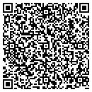 QR code with Barksdale Oils Inc contacts