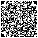 QR code with SWB Assoc contacts