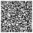 QR code with Patricia R Cole contacts
