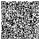 QR code with Clear View Renovators contacts