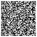 QR code with Paint Shop contacts