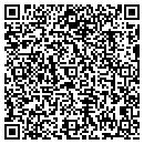 QR code with Olivers Home Maker contacts