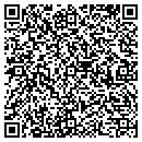 QR code with Botkin's Sign Service contacts