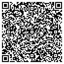 QR code with Select Sires contacts
