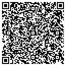 QR code with D & J Flooring contacts