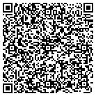 QR code with Peninsula Dental Excellence contacts