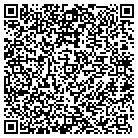 QR code with Warehouse Restaurant & Grill contacts