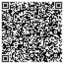 QR code with Wallace Brongus contacts