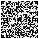 QR code with Shafi & Co contacts