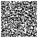 QR code with Jameson Farms contacts