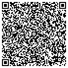 QR code with Kimberly Baird Prod Graphics contacts