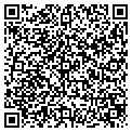 QR code with B-Tan contacts