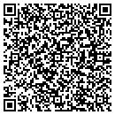 QR code with Powers Paving contacts