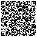 QR code with Dennys contacts