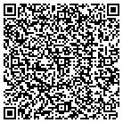 QR code with Ni River Water Plant contacts