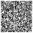 QR code with Southeastern Virginia Areawide contacts