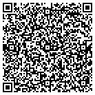 QR code with Moorefield Tree Service Inc contacts